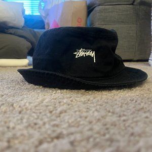Stussy Bucket Hat